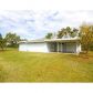 16251 SW 248 ST, Homestead, FL 33031 ID:7138939