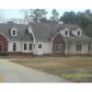 4181 Grady Smith Road, Loganville, GA 30052 ID:7406623