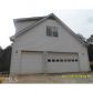 4181 Grady Smith Road, Loganville, GA 30052 ID:7406624