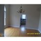 4181 Grady Smith Road, Loganville, GA 30052 ID:7406626