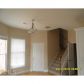 4181 Grady Smith Road, Loganville, GA 30052 ID:7406627