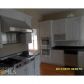 4181 Grady Smith Road, Loganville, GA 30052 ID:7406628