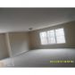 4181 Grady Smith Road, Loganville, GA 30052 ID:7406629