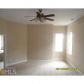 4181 Grady Smith Road, Loganville, GA 30052 ID:7406630