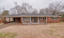 416 Lakeside Dr., E Florence, AL 35630