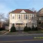 166 N High St, Chillicothe, OH 45601 ID:7674244