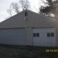 166 N High St, Chillicothe, OH 45601 ID:7674250