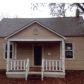 200 E South St, Greenville, IL 62246 ID:4689987