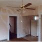 200 E South St, Greenville, IL 62246 ID:4689991