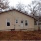 200 E South St, Greenville, IL 62246 ID:4689992