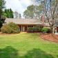 800 E Hembree Crossing, Roswell, GA 30076 ID:7407948