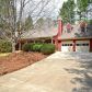 800 E Hembree Crossing, Roswell, GA 30076 ID:7407949