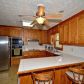 800 E Hembree Crossing, Roswell, GA 30076 ID:7407954