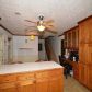 800 E Hembree Crossing, Roswell, GA 30076 ID:7407955