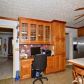 800 E Hembree Crossing, Roswell, GA 30076 ID:7407956