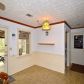 800 E Hembree Crossing, Roswell, GA 30076 ID:7407957