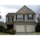 1235 Crabapple Lake Circle, Roswell, GA 30075 ID:7409813