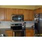 1235 Crabapple Lake Circle, Roswell, GA 30075 ID:7409819