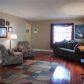 1926 N 38 AV, Hollywood, FL 33021 ID:7740370