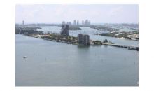 1900 BAYSHORE DR # 1417 Miami, FL 33132