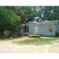 126 Hammond Road, Jefferson, GA 30549 ID:6509093