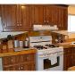 126 Hammond Road, Jefferson, GA 30549 ID:6509100