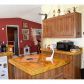 126 Hammond Road, Jefferson, GA 30549 ID:6509101