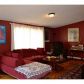 126 Hammond Road, Jefferson, GA 30549 ID:6509096