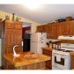 126 Hammond Road, Jefferson, GA 30549 ID:6509097