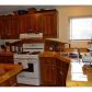 126 Hammond Road, Jefferson, GA 30549 ID:6509098