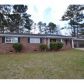 4036 N Bent Pine Court, Douglasville, GA 30135 ID:7114814