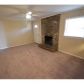 4036 N Bent Pine Court, Douglasville, GA 30135 ID:7114816