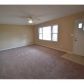 4036 N Bent Pine Court, Douglasville, GA 30135 ID:7114818