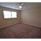 4036 N Bent Pine Court, Douglasville, GA 30135 ID:7114819