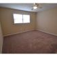 4036 N Bent Pine Court, Douglasville, GA 30135 ID:7114820