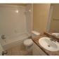 4036 N Bent Pine Court, Douglasville, GA 30135 ID:7114821