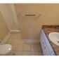 4036 N Bent Pine Court, Douglasville, GA 30135 ID:7114823