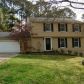 9635 N Pond Circle, Roswell, GA 30076 ID:7409833