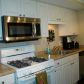 9635 N Pond Circle, Roswell, GA 30076 ID:7409837