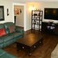 9635 N Pond Circle, Roswell, GA 30076 ID:7409840