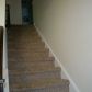 9635 N Pond Circle, Roswell, GA 30076 ID:7409842