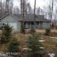 7160 W Gladstone, Wasilla, AK 99654 ID:7581734