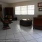 355 VIRGINIA ST, Hollywood, FL 33019 ID:7740350