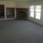 2675 Law Road, Pelham, NC 27311 ID:56451