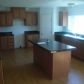 2675 Law Road, Pelham, NC 27311 ID:56457