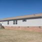 2675 Law Road, Pelham, NC 27311 ID:56458