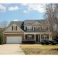 1183 Mason Lee Avenue, Loganville, GA 30052 ID:7406683