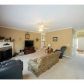 1183 Mason Lee Avenue, Loganville, GA 30052 ID:7406684