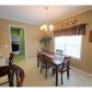 1183 Mason Lee Avenue, Loganville, GA 30052 ID:7406685