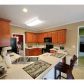 1183 Mason Lee Avenue, Loganville, GA 30052 ID:7406687